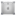 Power Mac G4 (side) Icon 16px png